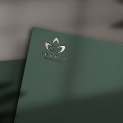 Herbal Naturkosmetik Print
