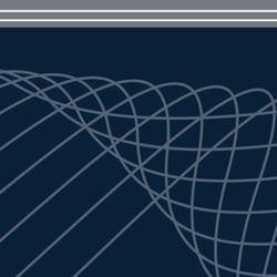 SEBO / Corporate Design