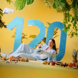 Evolution – Produktfilm · Erklärvideo von Spreadfilms