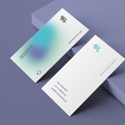 Branding