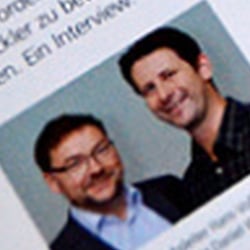 M Direkt Stuehle