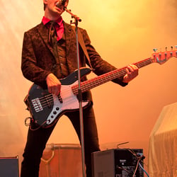 Kronefest Linz