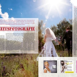 hera redaktion fotografie