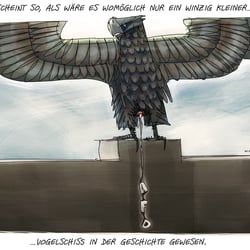 20210323 Vogelschiss Stefan Fichtel