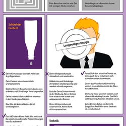 sk-grafik webgestaltung
