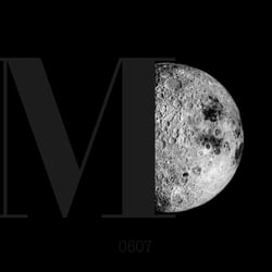 An den Mond4