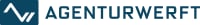 Agenturwerft GmbH