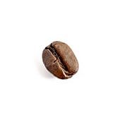 Decaf GmbH & Co. KG