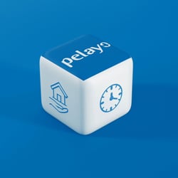 Pelayo Ad  / C4d