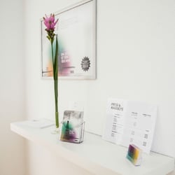 ZD Referenz-YogaPresent-Interieur