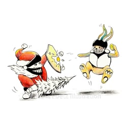 fight_ilanapuetz