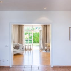 home staging Verkaufsinszenierung Landhaus Vilsheim
