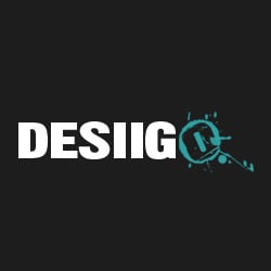 desiigo |a dsgn agency