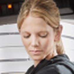 Industrie I Wirtschaft – Unternehmensfotografie für Linde Material Handling GmbH in NRW