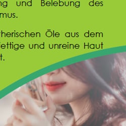Flyerdesign