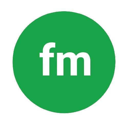 Famliya | Australia’s Free Local Community Marketplace