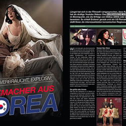 Widescreen 02/14