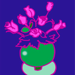 Roses1
