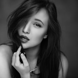 Janin