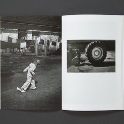 Slanted Special Edition – Warsaw