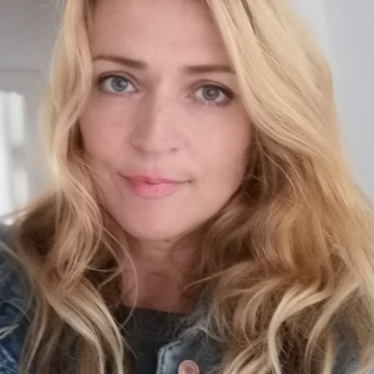 Gela Brüggemann