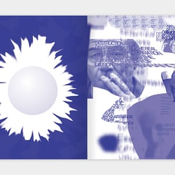 Slanted-Publishers-Outer-Space 18