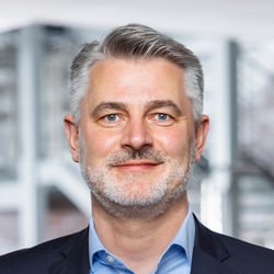 businessportrait – client: alliance marketing