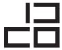 Id&Co GmbH