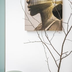 homestaging-münchen-details-villa2