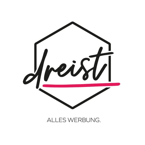 dreist Werbeagentur GmbH & Co. KG