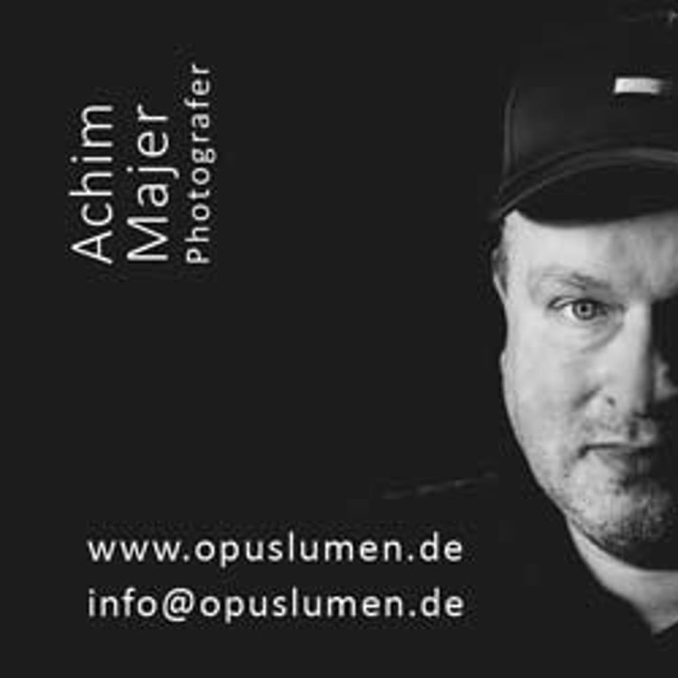 Achim Majer