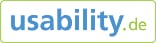 usability.de GmbH & Co. KG