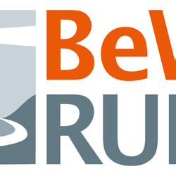 BeWo-Logo, Betreutes Wohnen, Diakonie Ruhr