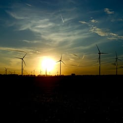 Energie