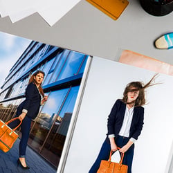 Business meets Fashion (3)