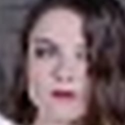 Beauty and Fashion