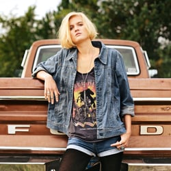 Fashion Styling