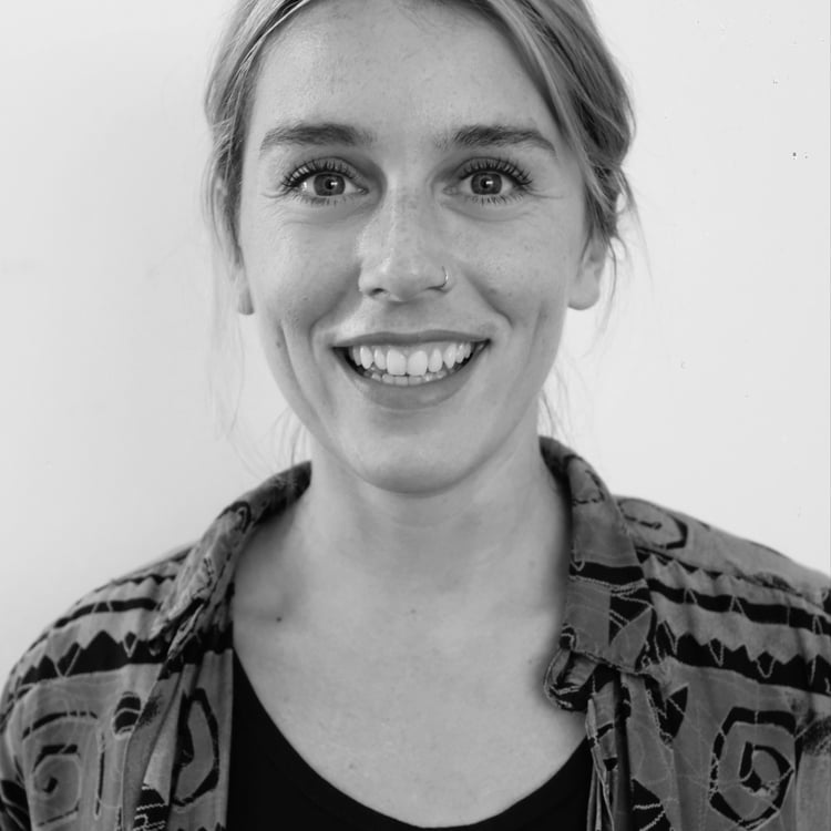 Gina Steiniger