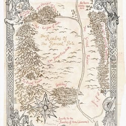 Redleaf-Fantasy-Map