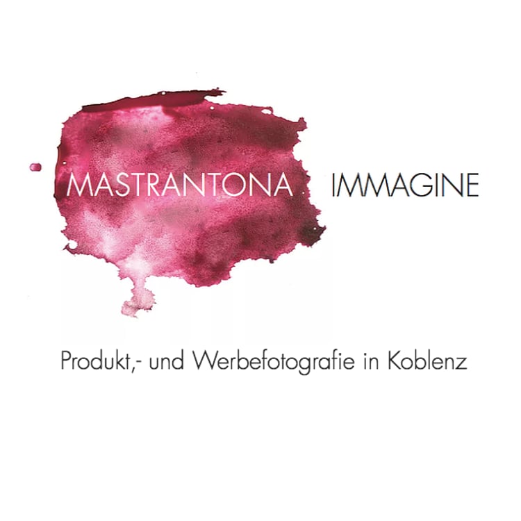 Siegbert Mastrantona