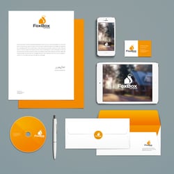 foxbox