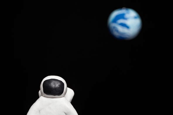 Apollo 11
