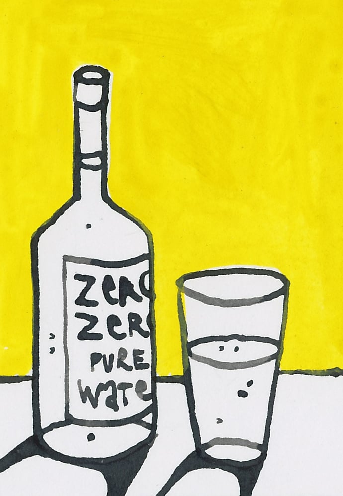 zerozero