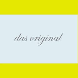 Ausschnitt Logo / Typo