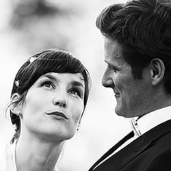 Hochzeitsreportage Bayern – Hochzeitsfotografin Dorina Köbele-Milas
