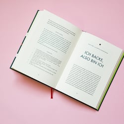 carolinrauen philosophiedeskochens 03