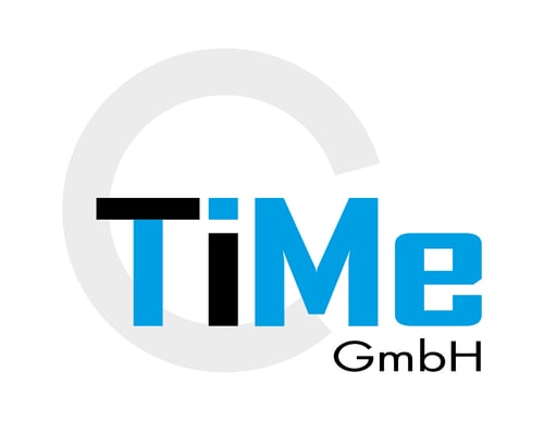 TiMe GmbH