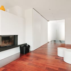 SCHAEFFER ARCHITECTURE AND TECHNOLOGY . MUNICH / GERMANY