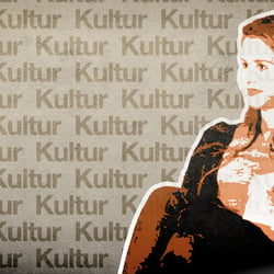 Web-TV-Verpackung „Yvie muss mit!“