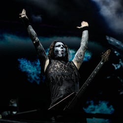 20230819 13 Powerwolf-11